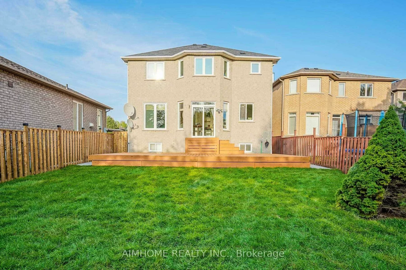 83, Canoe, Oak Ridges Lake Wilcox, Richmond Hill