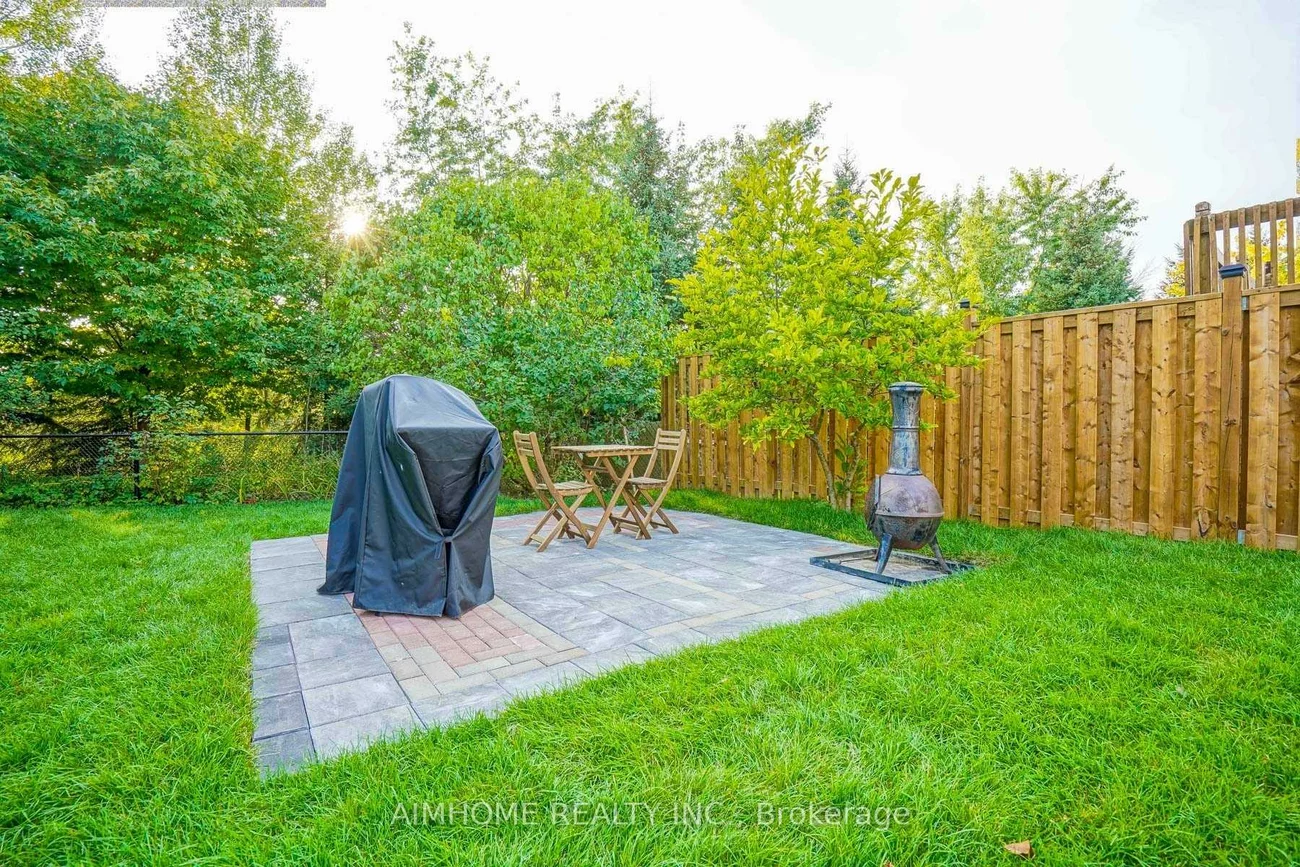 83, Canoe, Oak Ridges Lake Wilcox, Richmond Hill