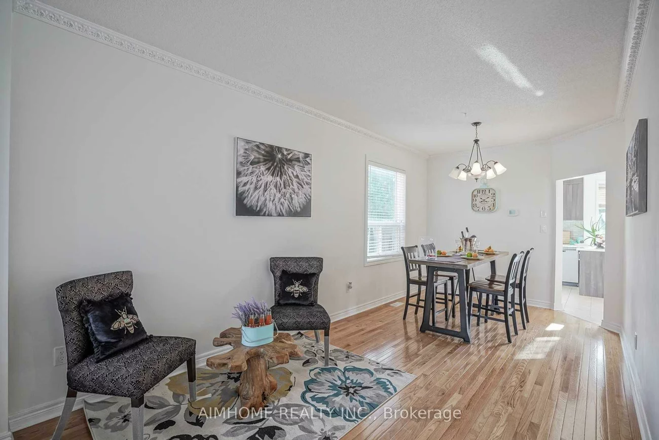 83, Canoe, Oak Ridges Lake Wilcox, Richmond Hill