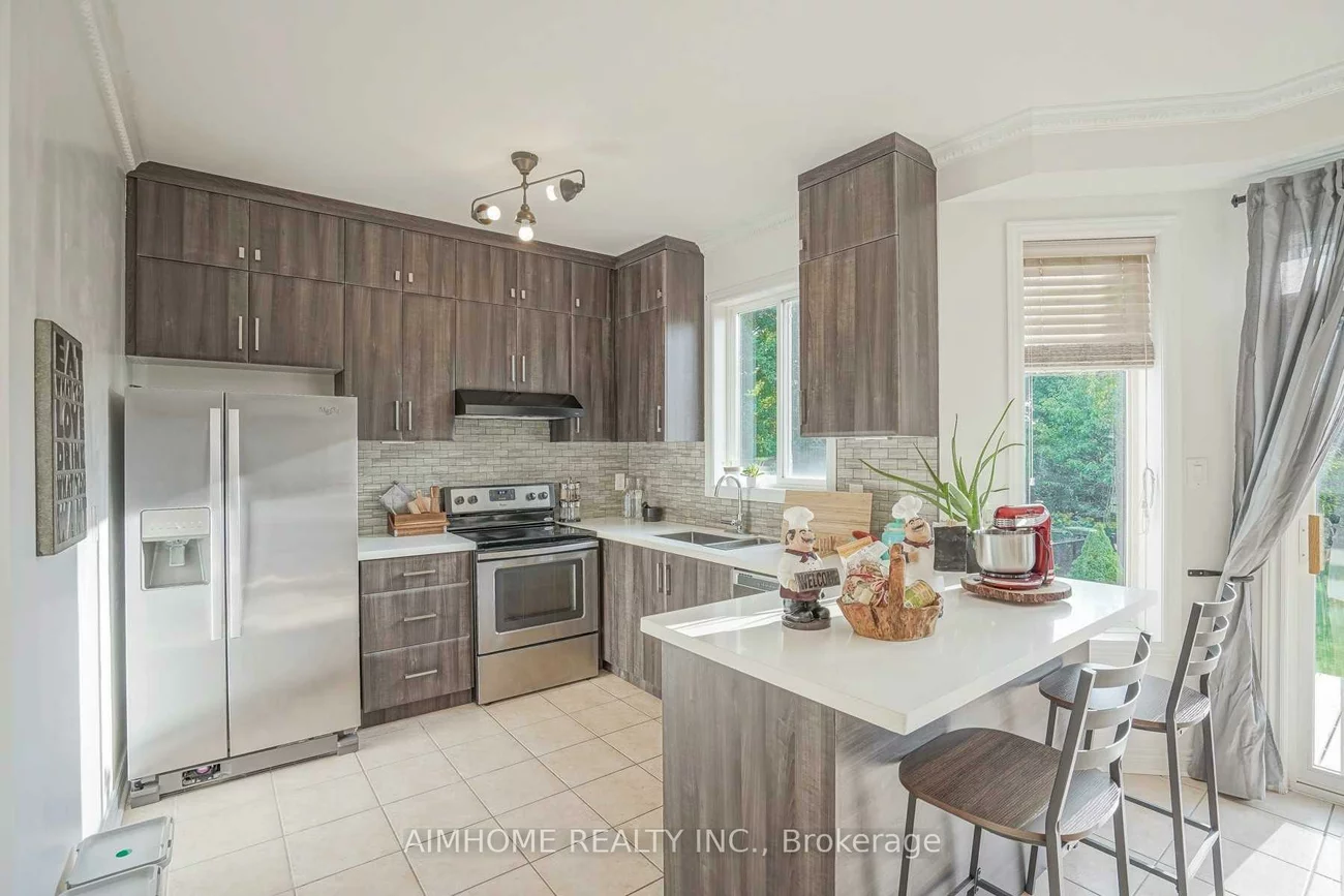 83, Canoe, Oak Ridges Lake Wilcox, Richmond Hill