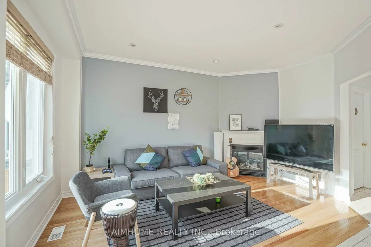 83, Canoe, Oak Ridges Lake Wilcox, Richmond Hill