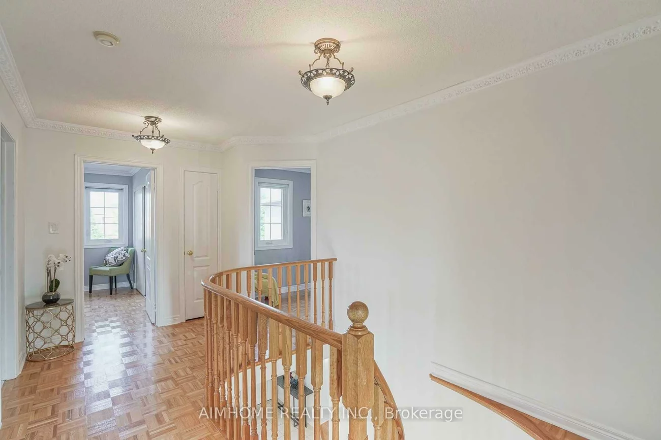 83, Canoe, Oak Ridges Lake Wilcox, Richmond Hill
