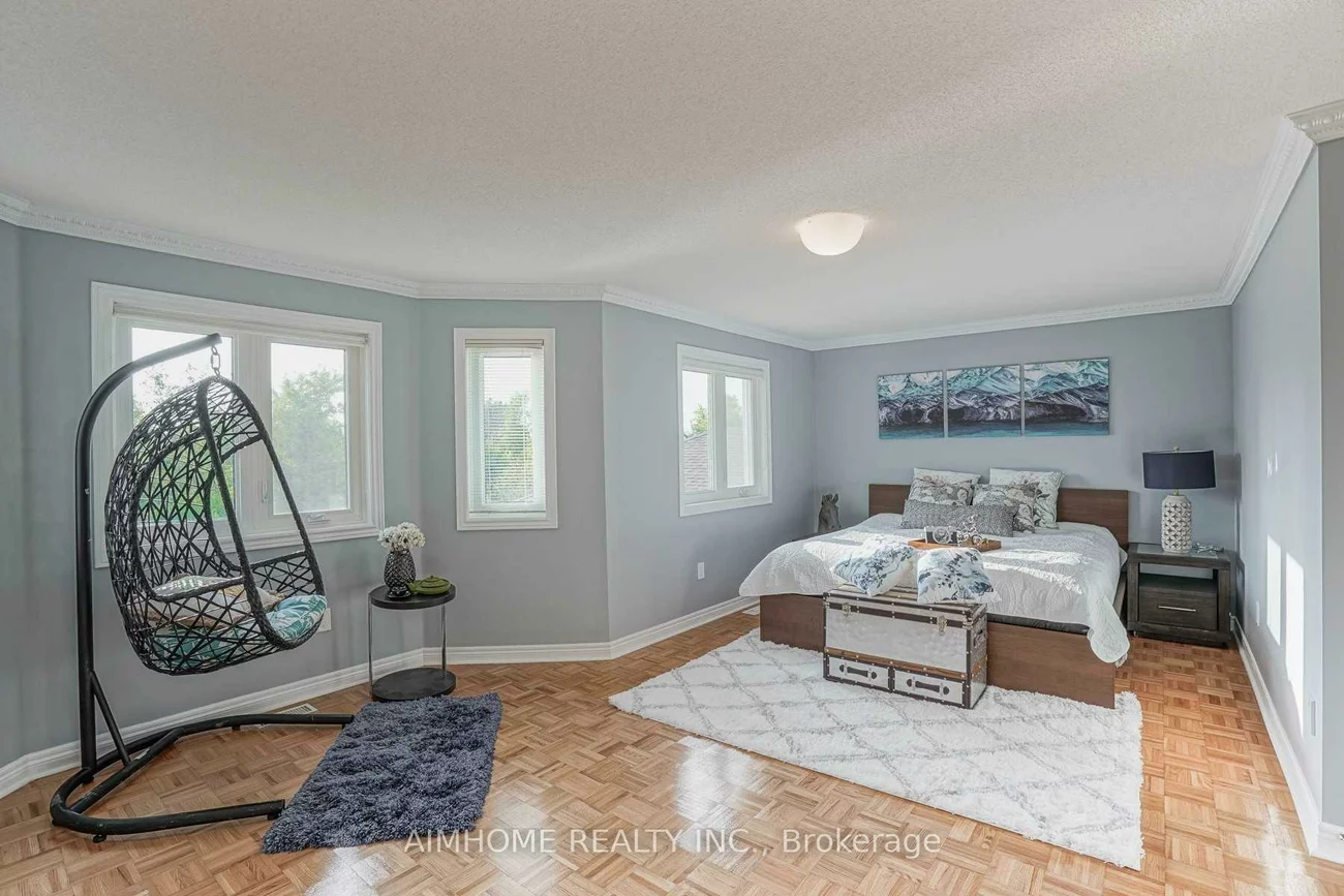 83, Canoe, Oak Ridges Lake Wilcox, Richmond Hill