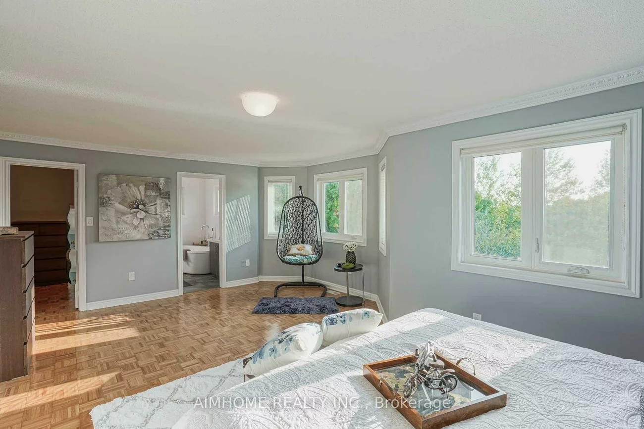 83, Canoe, Oak Ridges Lake Wilcox, Richmond Hill