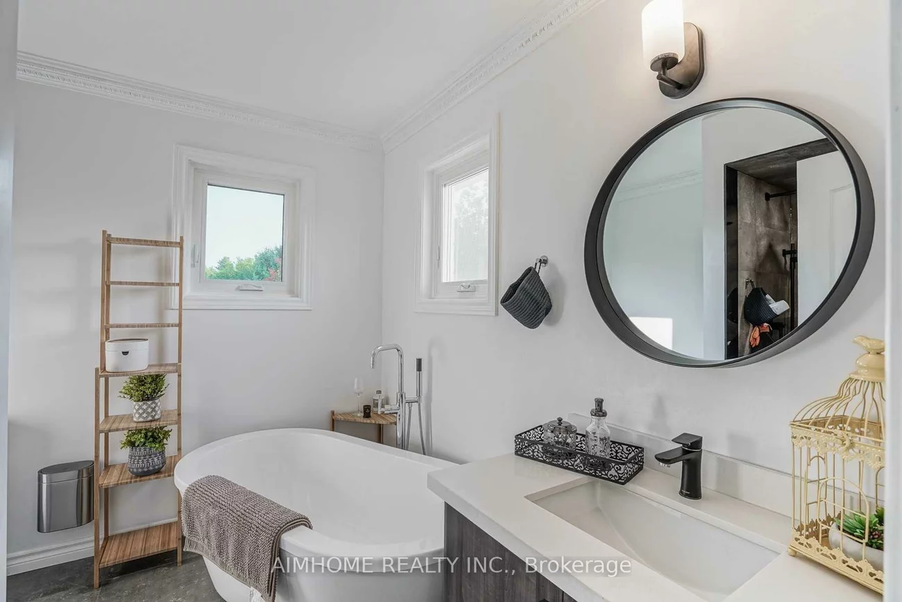 83, Canoe, Oak Ridges Lake Wilcox, Richmond Hill