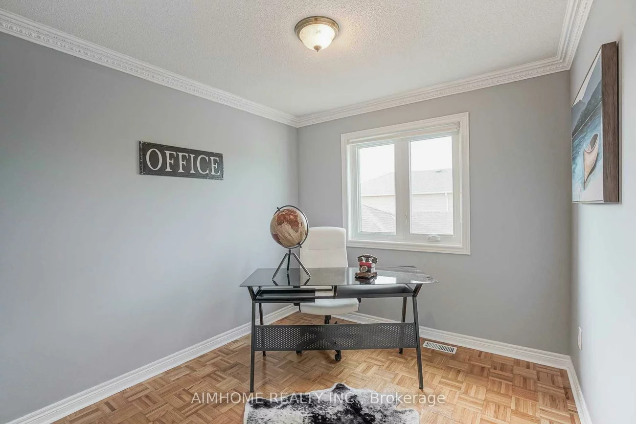 83, Canoe, Oak Ridges Lake Wilcox, Richmond Hill