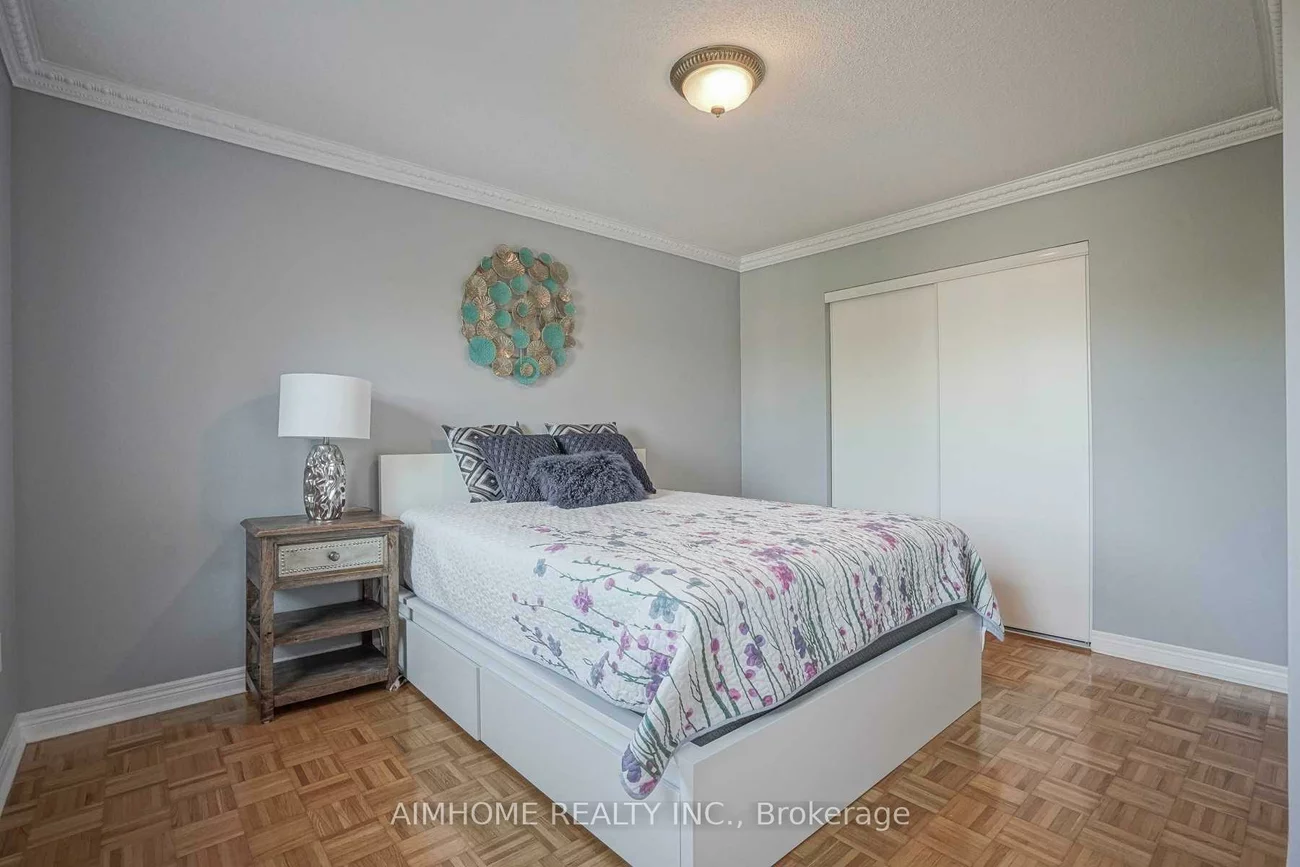 83, Canoe, Oak Ridges Lake Wilcox, Richmond Hill