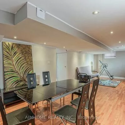 83, Canoe, Oak Ridges Lake Wilcox, Richmond Hill