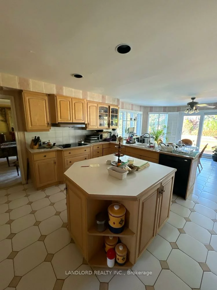 67, Glenayr, Bayview Hill, Richmond Hill