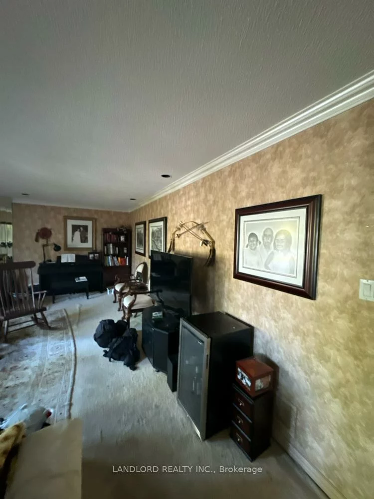 67, Glenayr, Bayview Hill, Richmond Hill