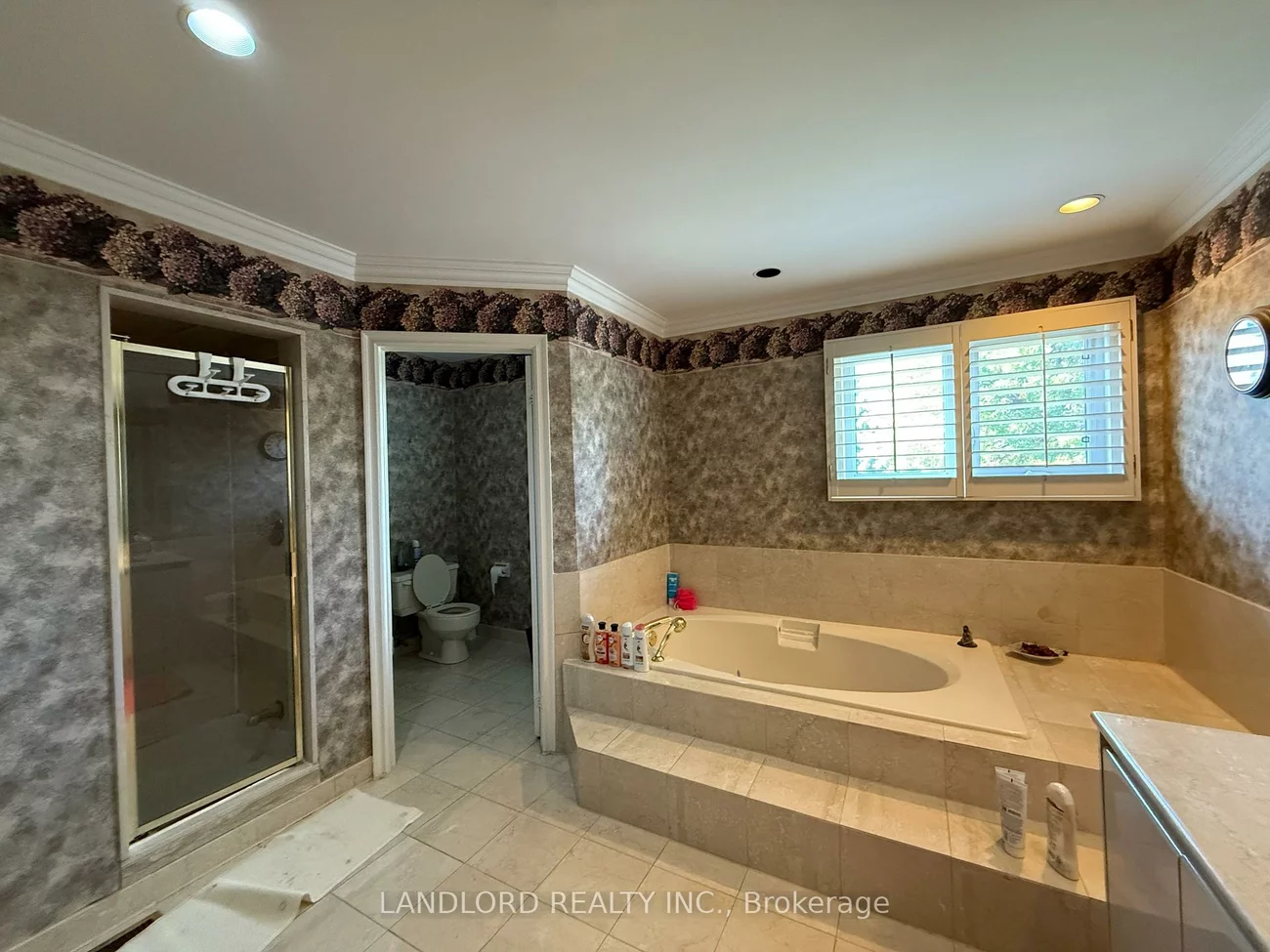 67, Glenayr, Bayview Hill, Richmond Hill