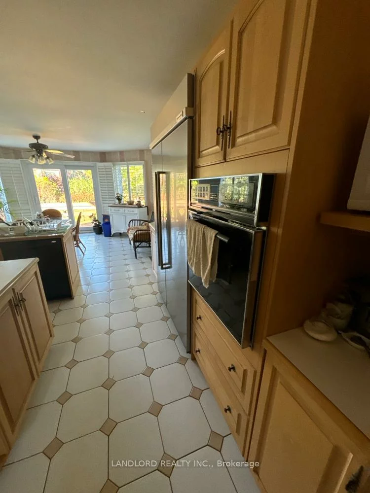 67, Glenayr, Bayview Hill, Richmond Hill
