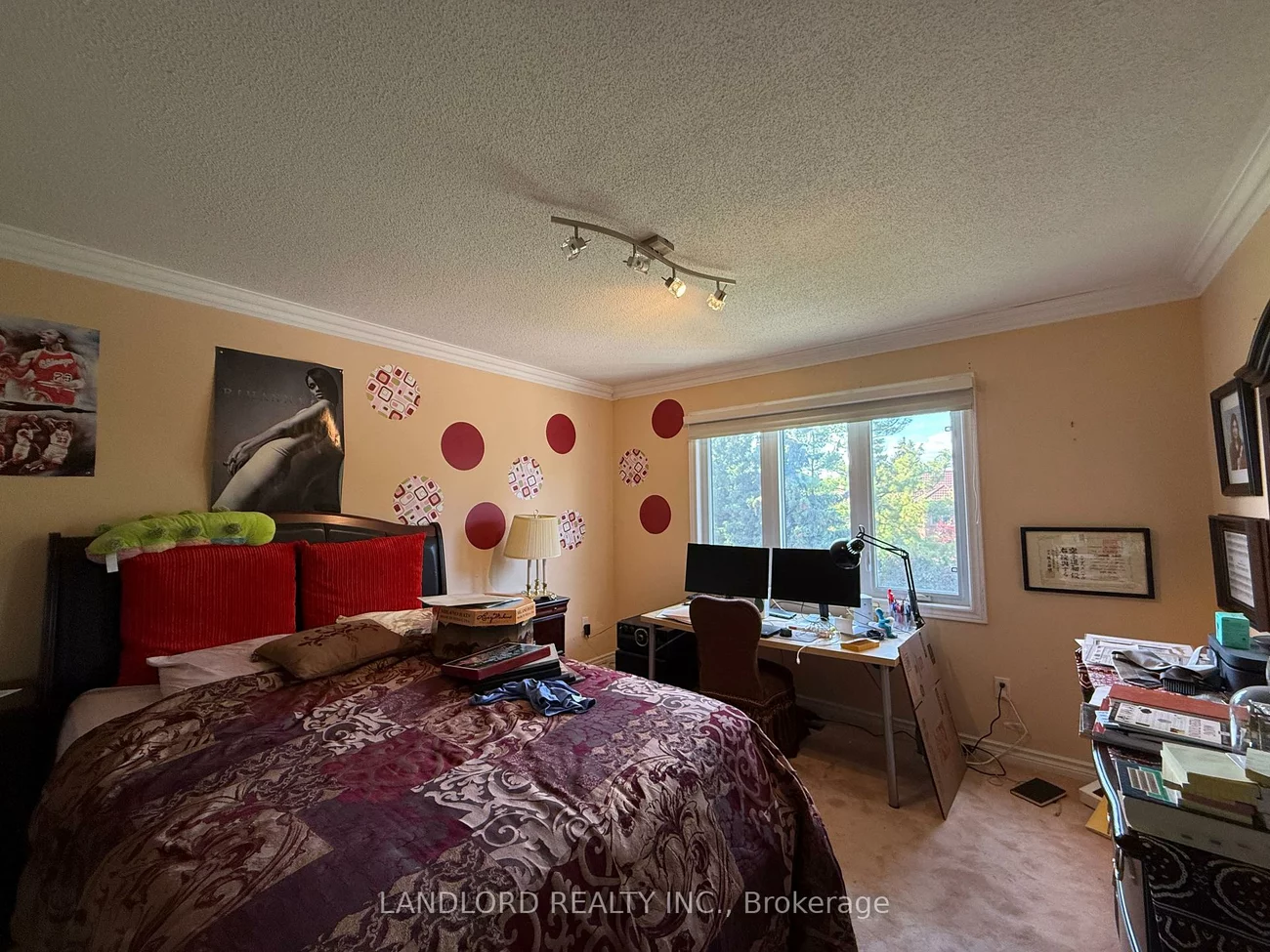 67, Glenayr, Bayview Hill, Richmond Hill
