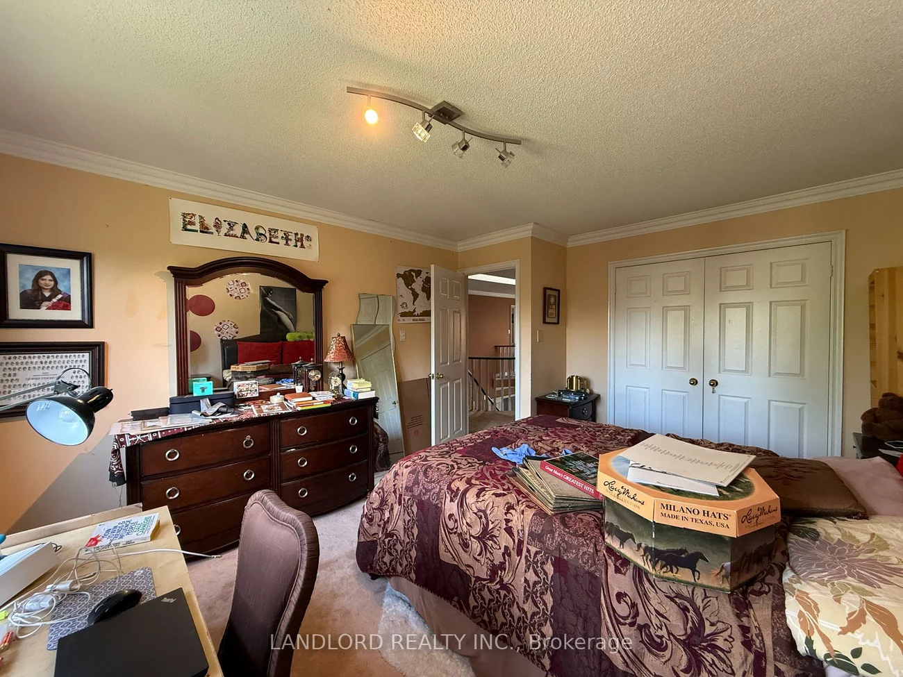 67, Glenayr, Bayview Hill, Richmond Hill