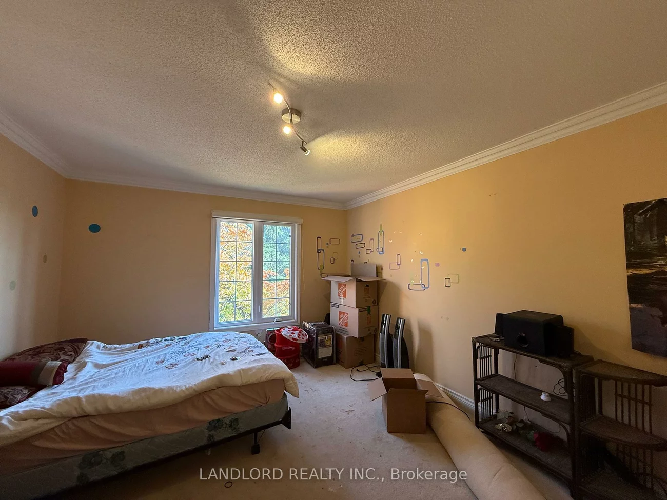 67, Glenayr, Bayview Hill, Richmond Hill