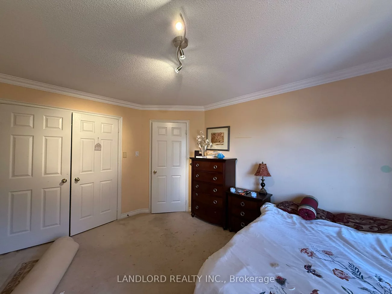 67, Glenayr, Bayview Hill, Richmond Hill
