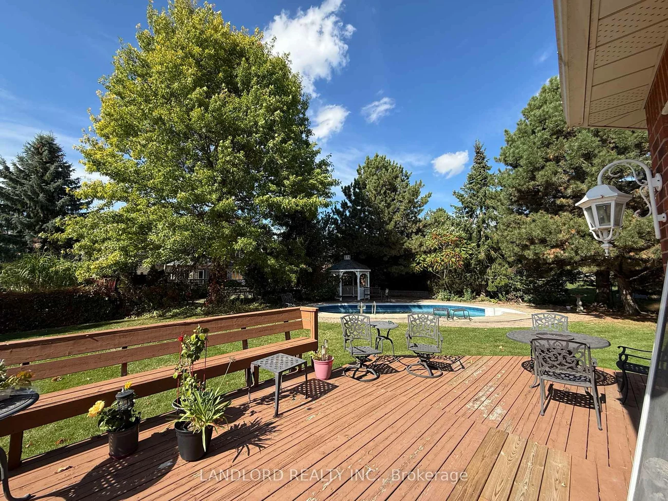67, Glenayr, Bayview Hill, Richmond Hill