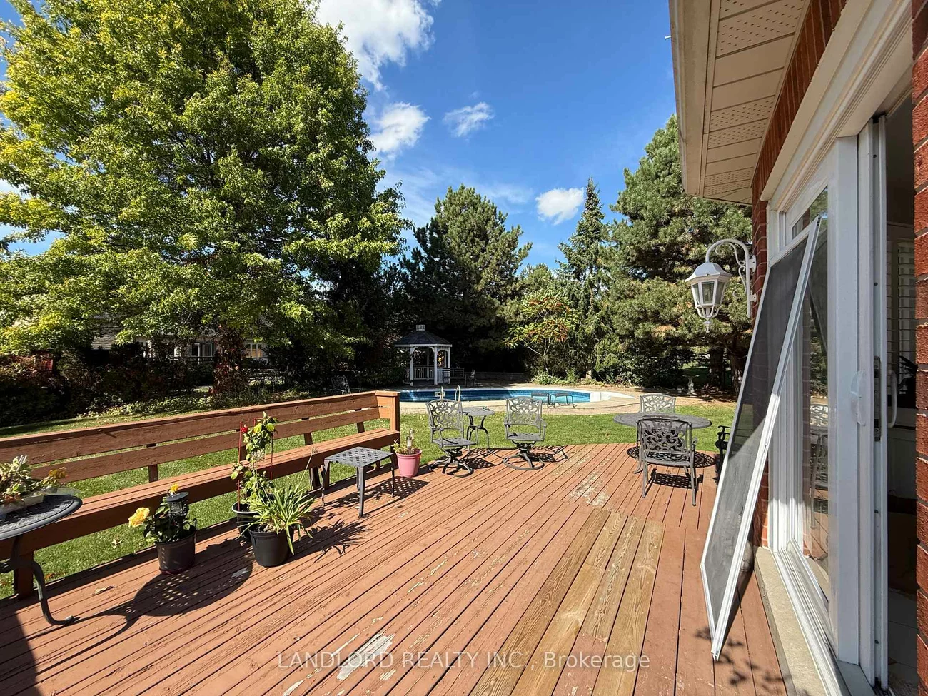 67, Glenayr, Bayview Hill, Richmond Hill