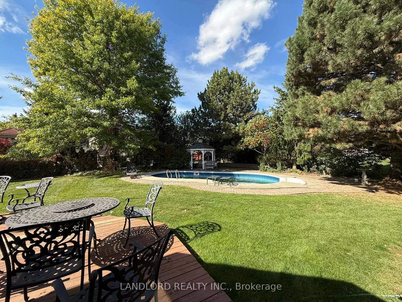 67, Glenayr, Bayview Hill, Richmond Hill