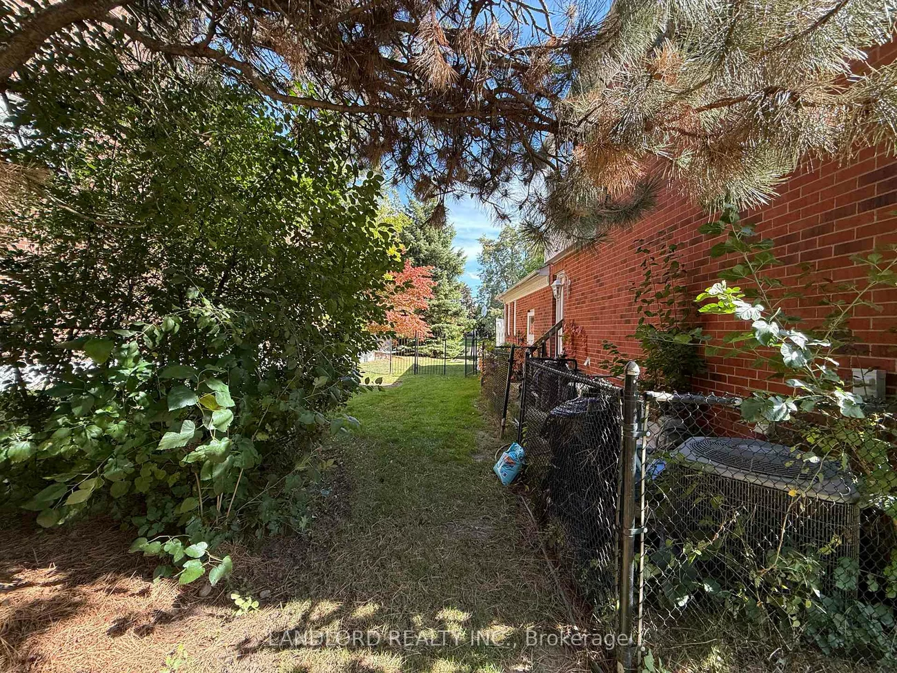 67, Glenayr, Bayview Hill, Richmond Hill