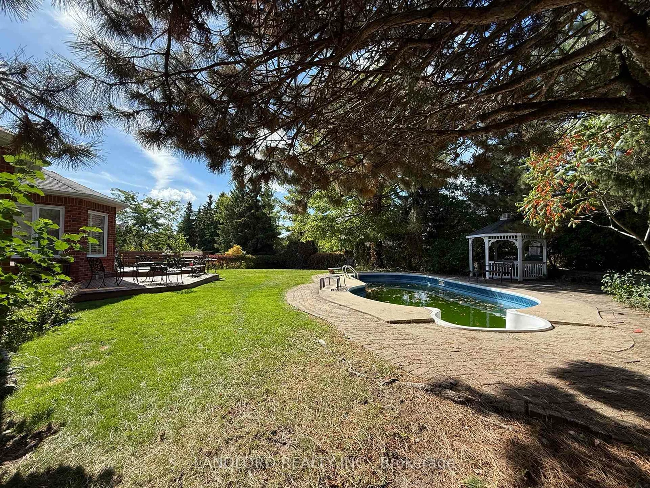 67, Glenayr, Bayview Hill, Richmond Hill