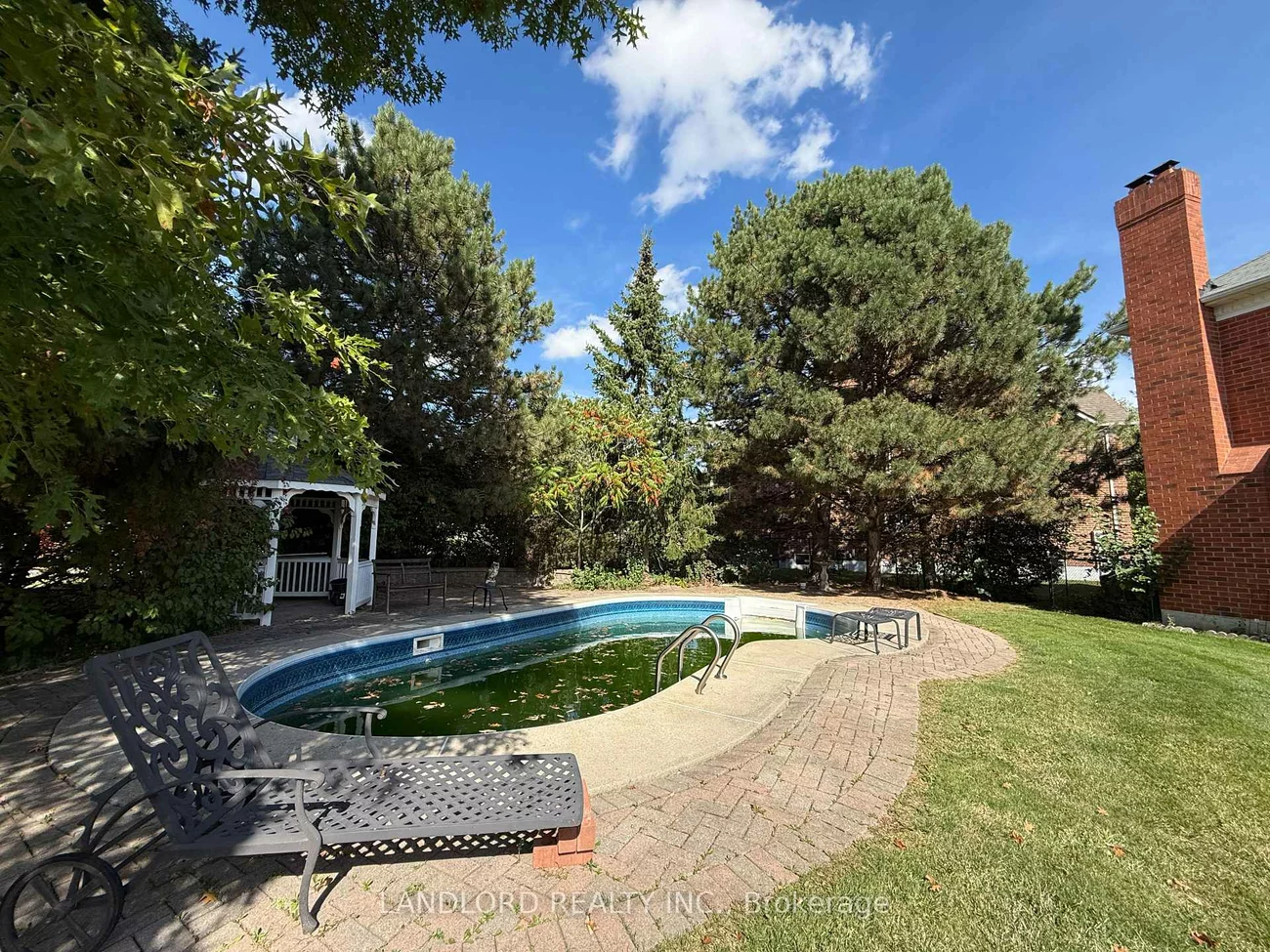 67, Glenayr, Bayview Hill, Richmond Hill