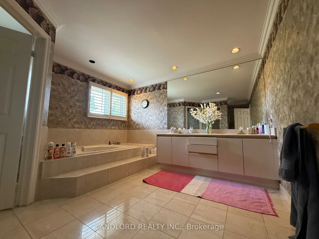 67, Glenayr, Bayview Hill, Richmond Hill