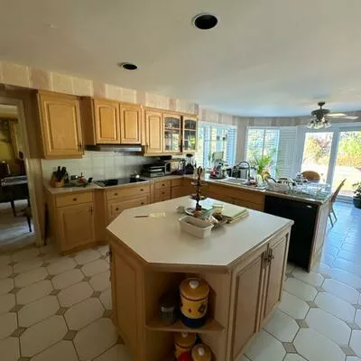 67, Glenayr, Bayview Hill, Richmond Hill