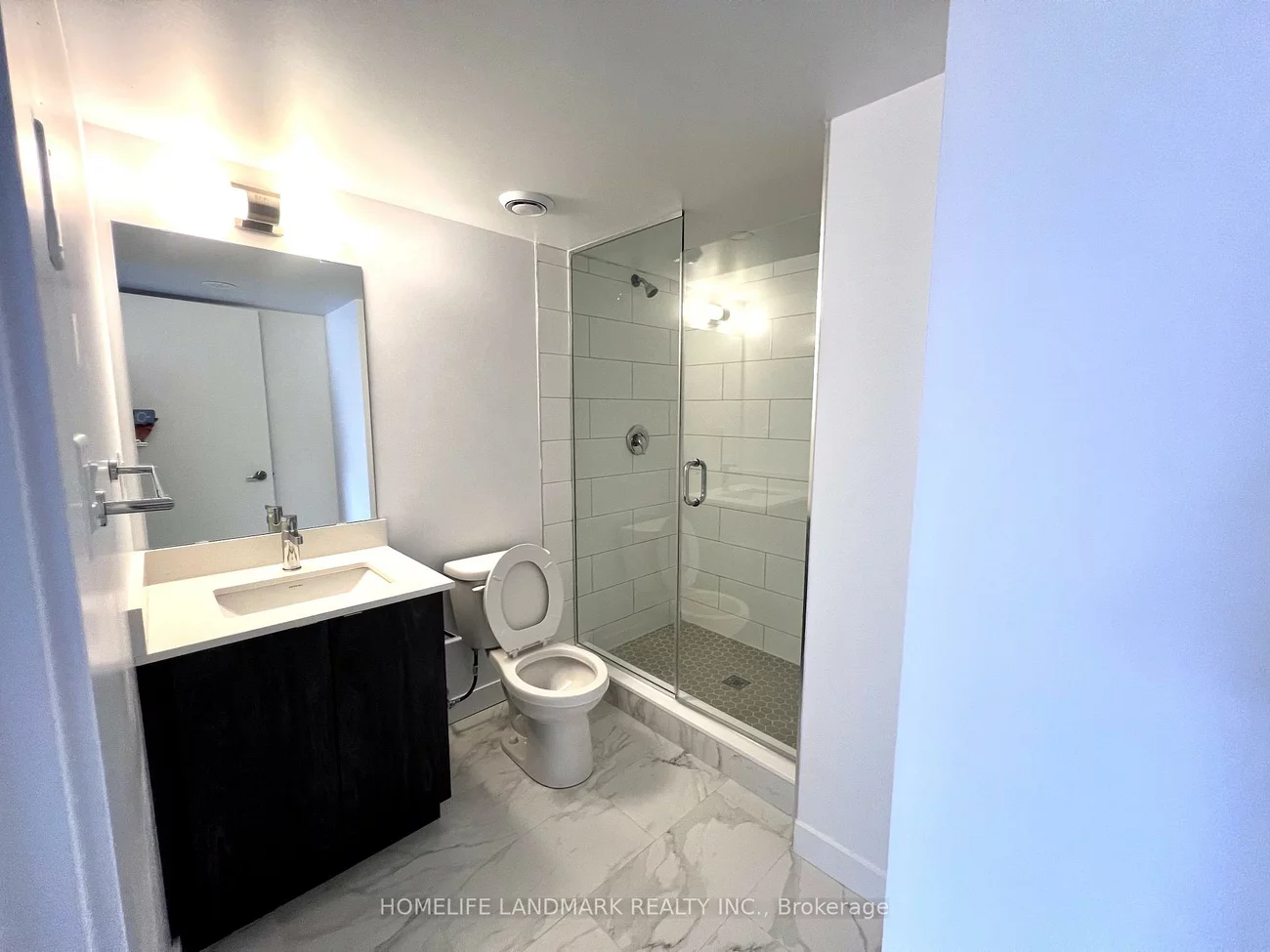 3, Bancroft, Jefferson, Richmond Hill