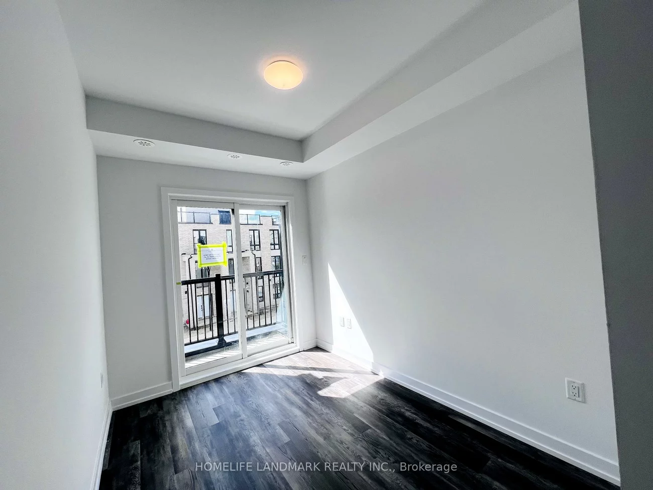 3, Bancroft, Jefferson, Richmond Hill