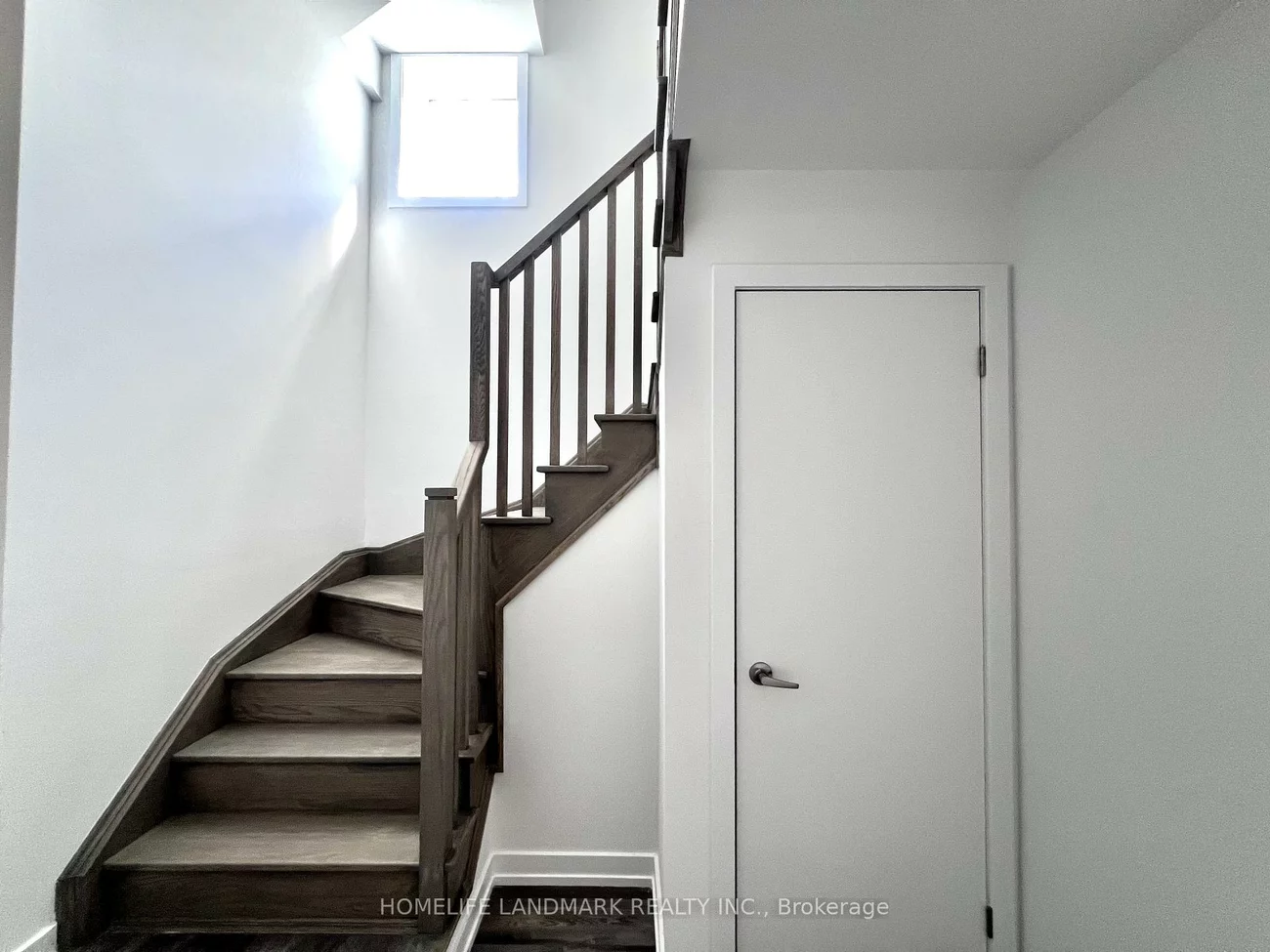 3, Bancroft, Jefferson, Richmond Hill