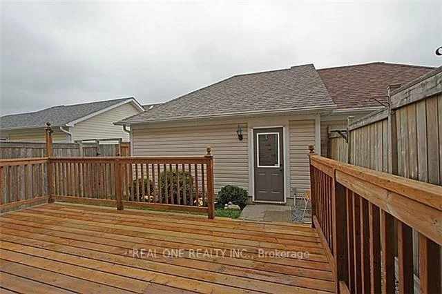 78, Bassett, Langstaff, Richmond Hill