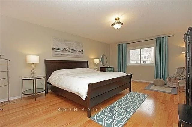 78, Bassett, Langstaff, Richmond Hill