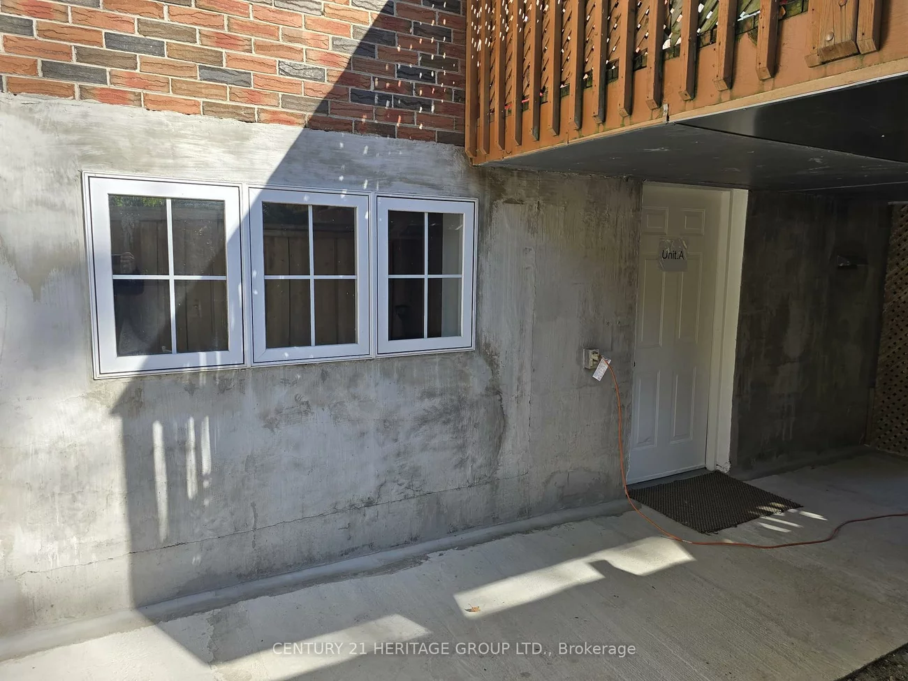 65, Park, Oak Ridges Lake Wilcox, Richmond Hill