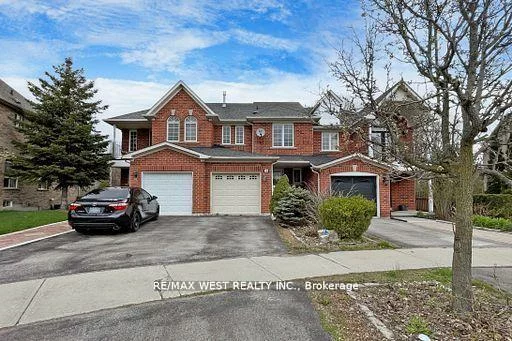 56, Long Point, Oak Ridges Lake Wilcox, Richmond Hill