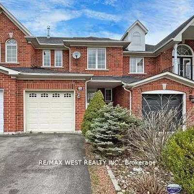 56, Long Point, Oak Ridges Lake Wilcox, Richmond Hill