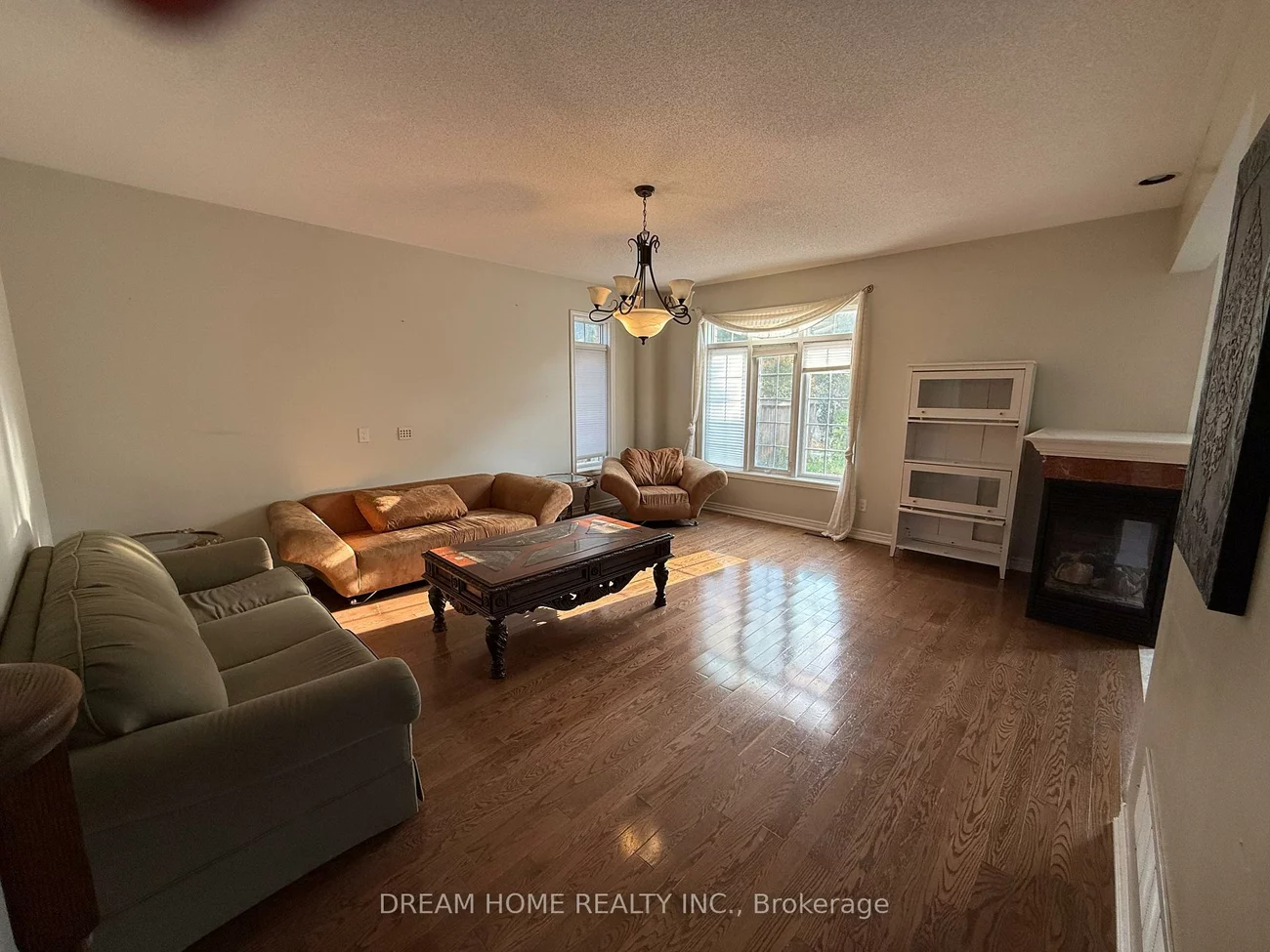20, Wicker, Jefferson, Richmond Hill