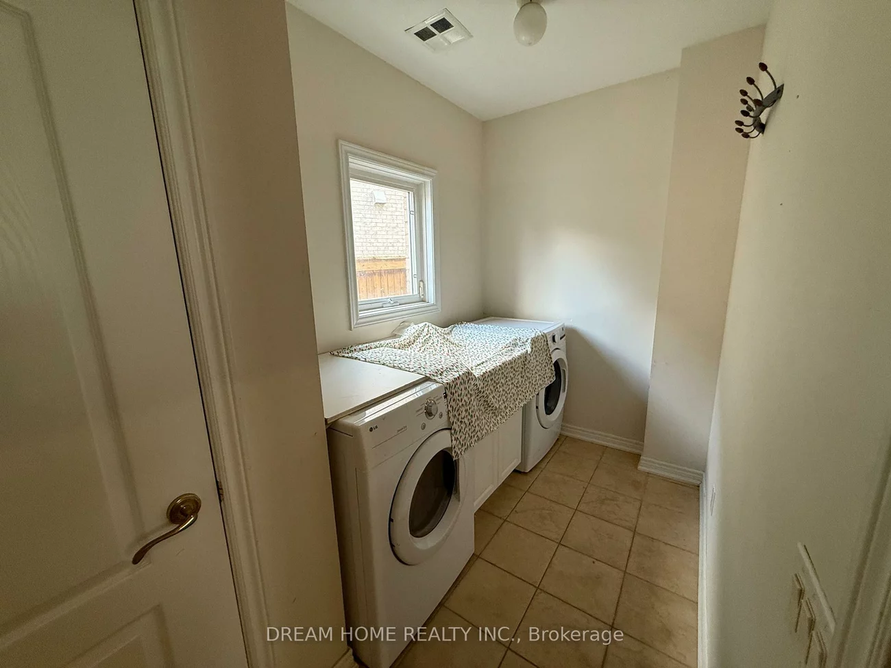 20, Wicker, Jefferson, Richmond Hill