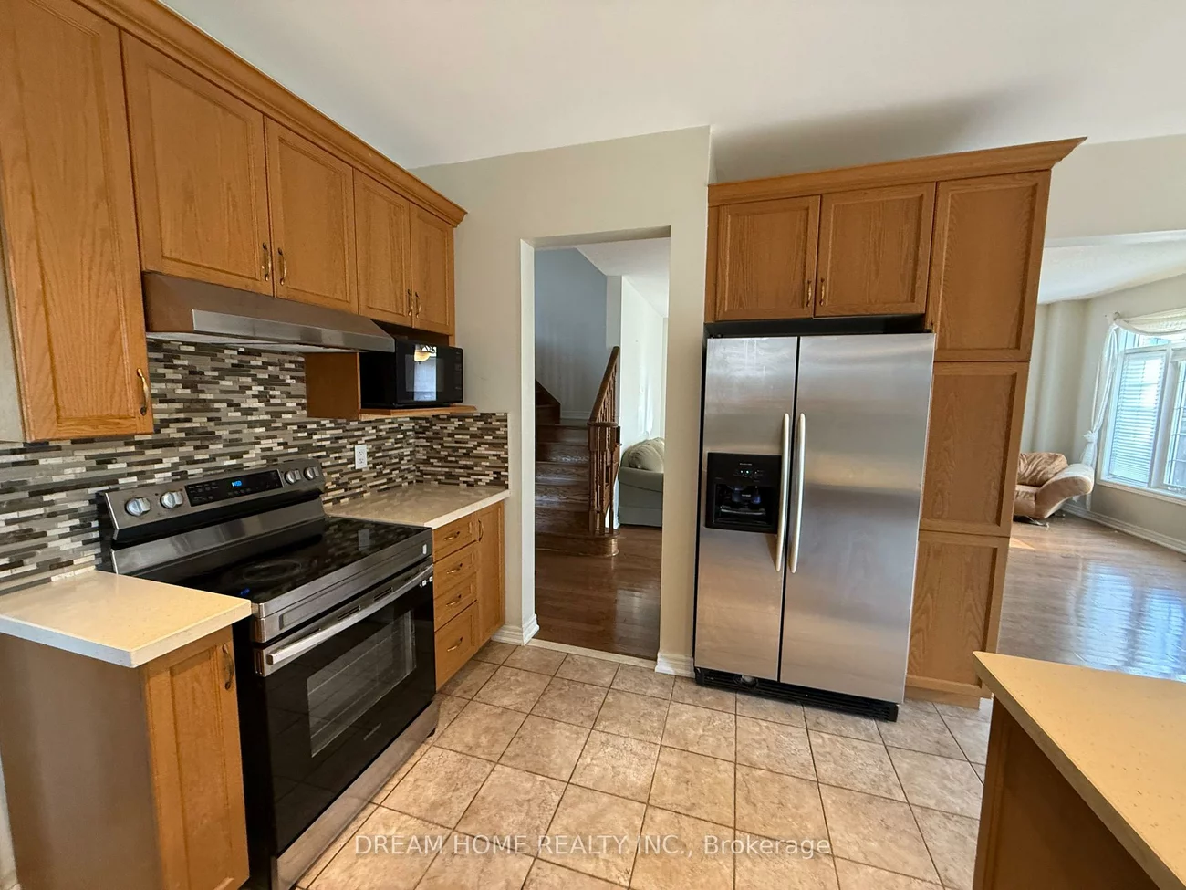 20, Wicker, Jefferson, Richmond Hill