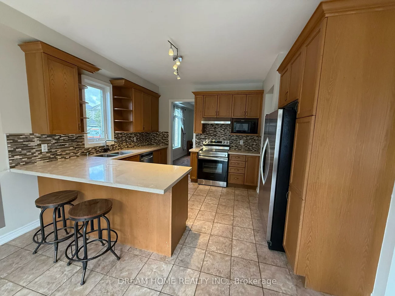 20, Wicker, Jefferson, Richmond Hill