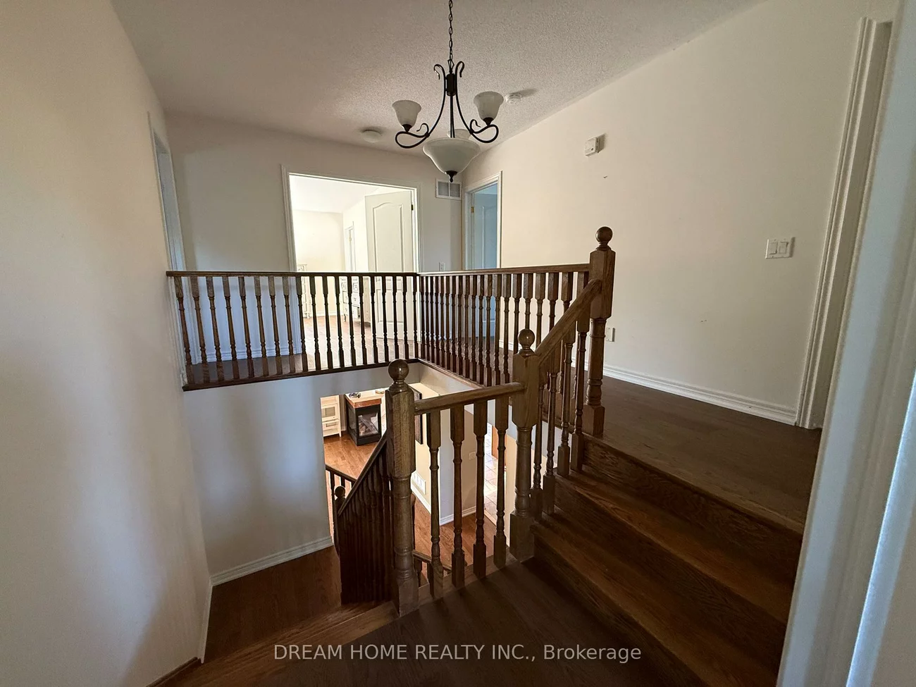 20, Wicker, Jefferson, Richmond Hill
