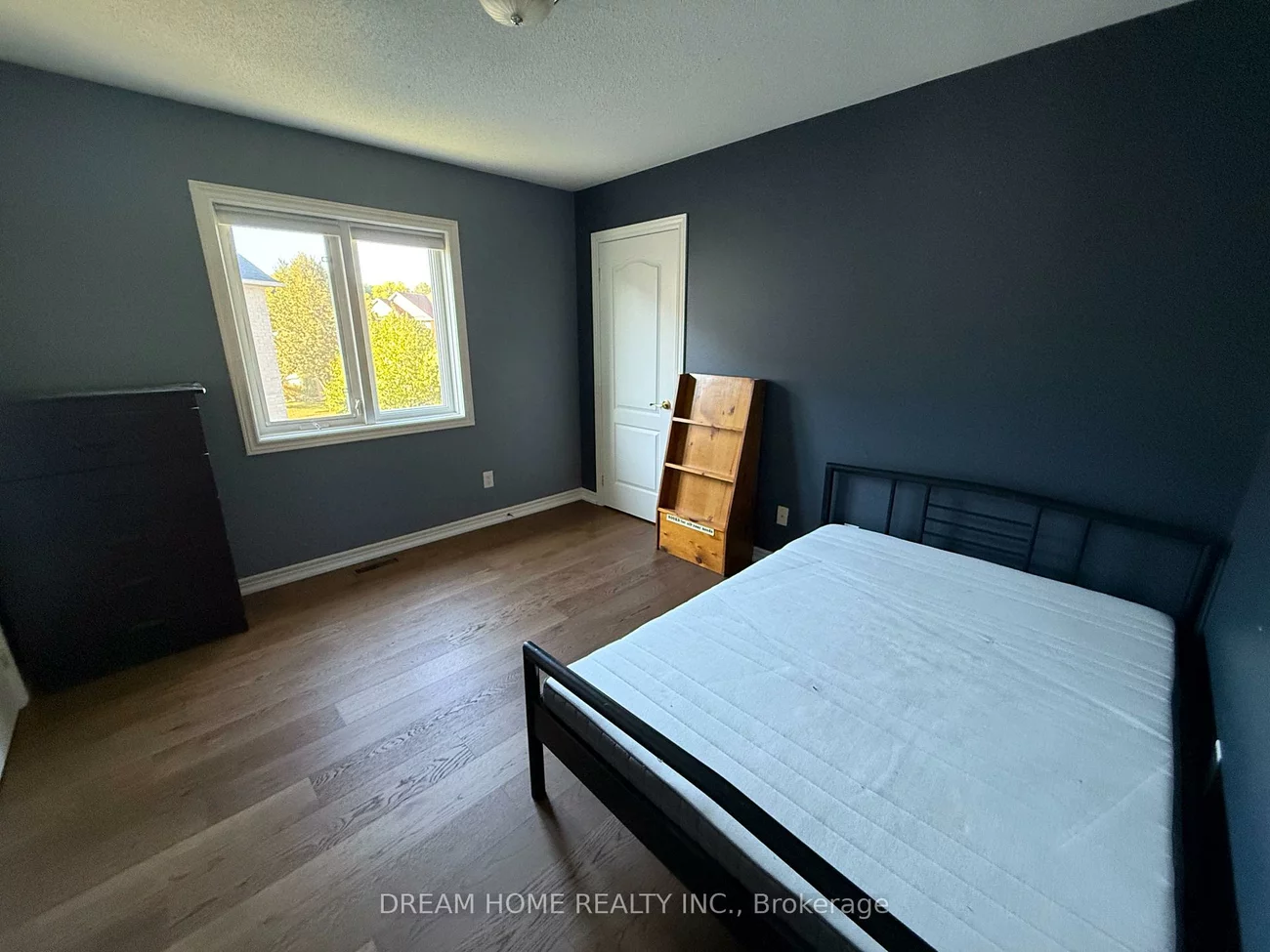 20, Wicker, Jefferson, Richmond Hill