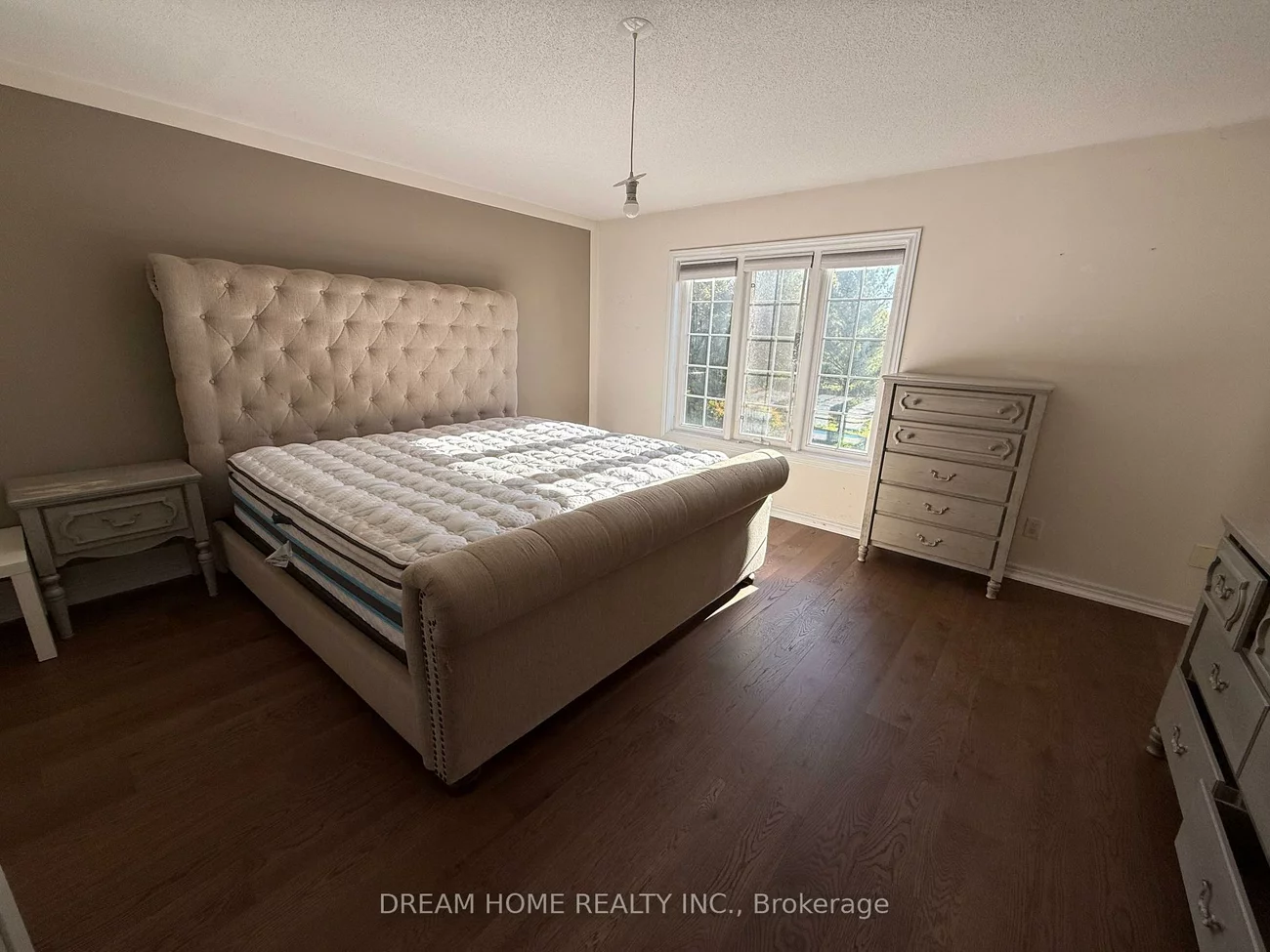 20, Wicker, Jefferson, Richmond Hill