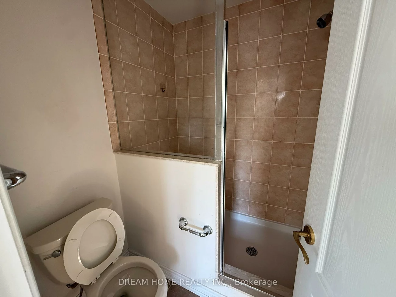 20, Wicker, Jefferson, Richmond Hill