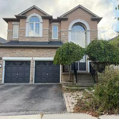 20, Wicker, Jefferson, Richmond Hill