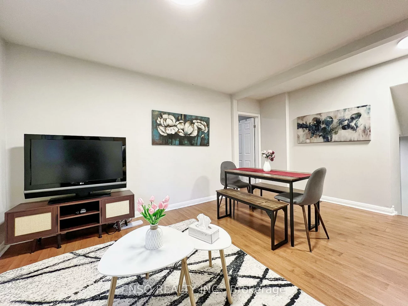 24, Gentry, Crosby, Richmond Hill