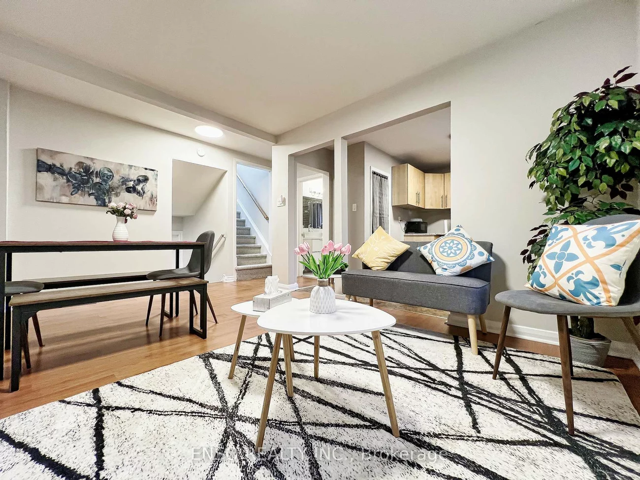 24, Gentry, Crosby, Richmond Hill