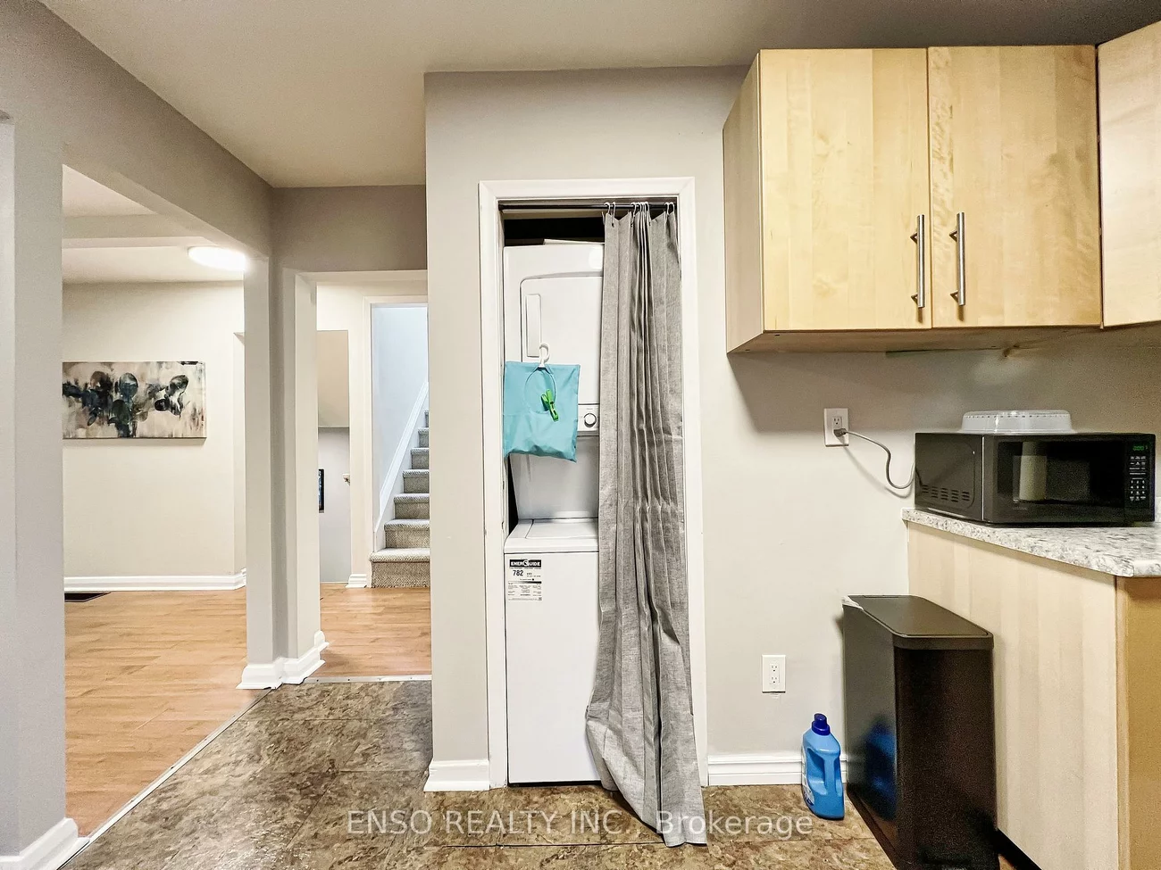 24, Gentry, Crosby, Richmond Hill