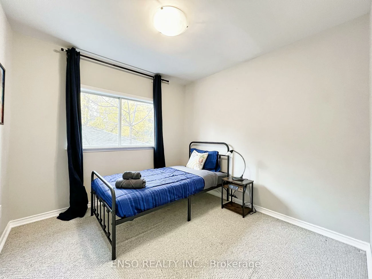 24, Gentry, Crosby, Richmond Hill