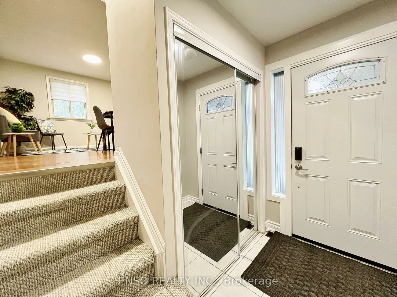 24, Gentry, Crosby, Richmond Hill